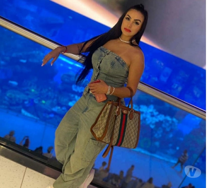 Escorts Essex Chelmsford - Photos for 🔥NORA – New Brazilian | Outcalls Only | GFE & More🔥