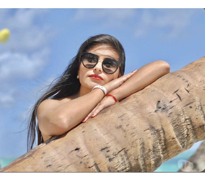 Escorts Essex Chelmsford - Photos for 🔥NORA – New Brazilian | Outcalls Only | GFE & More🔥