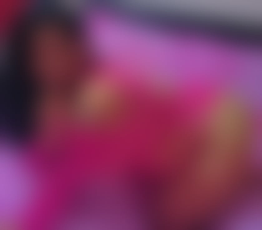 Escorts North West London Harrow - Photos for ❤️❤️SZEXY ÉDES TINA ❤️❤️
