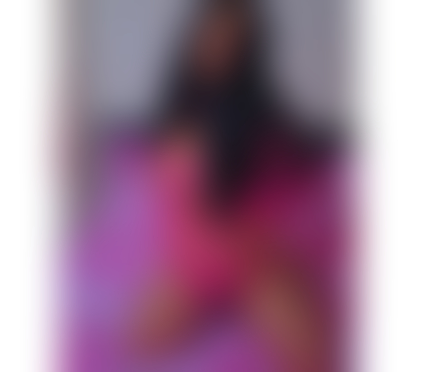 Escorts North West London Harrow - Photos for ❤️❤️SZEXY ÉDES TINA ❤️❤️