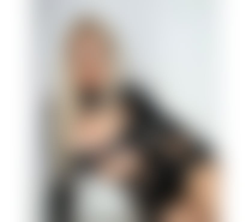 Escorts Derbyshire Derby - Photos for JULIA😍🌹NEW HERE 100% REAL ❤️🔥