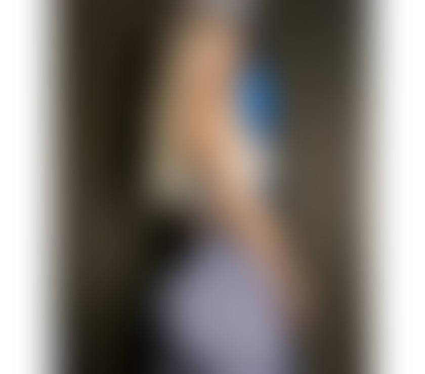 Escorts Derbyshire Derby - Photos for JULIA😍🌹NEW HERE 100% REAL ❤️🔥
