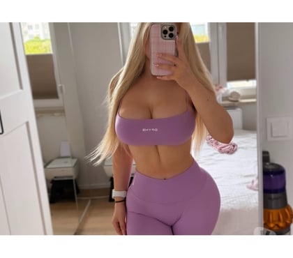  Escorts Derby City Centre Derby - Photos for JULIA😍🌹NEW HERE 100% REAL ❤️‍🔥