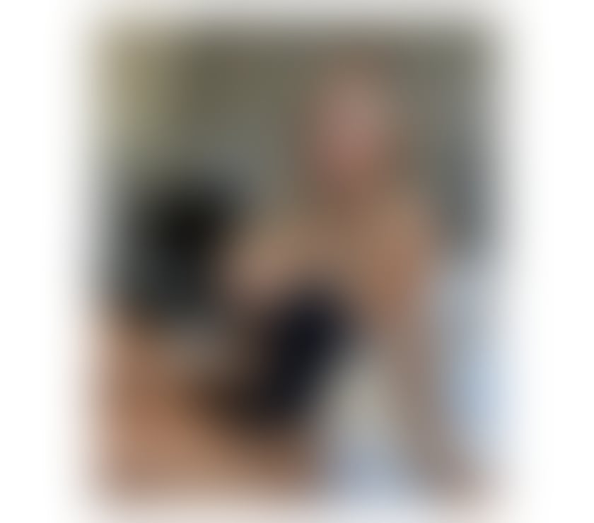 Escorts North West London Colindale - North West London - Photos for 💯ANNITA NEW IN TOWER 🔥