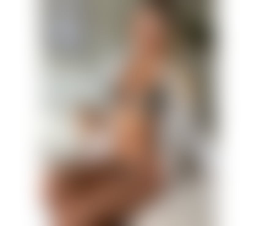 Escorts Colindale North West London - Photos for 💯ANNITA NEW IN TOWER 🔥