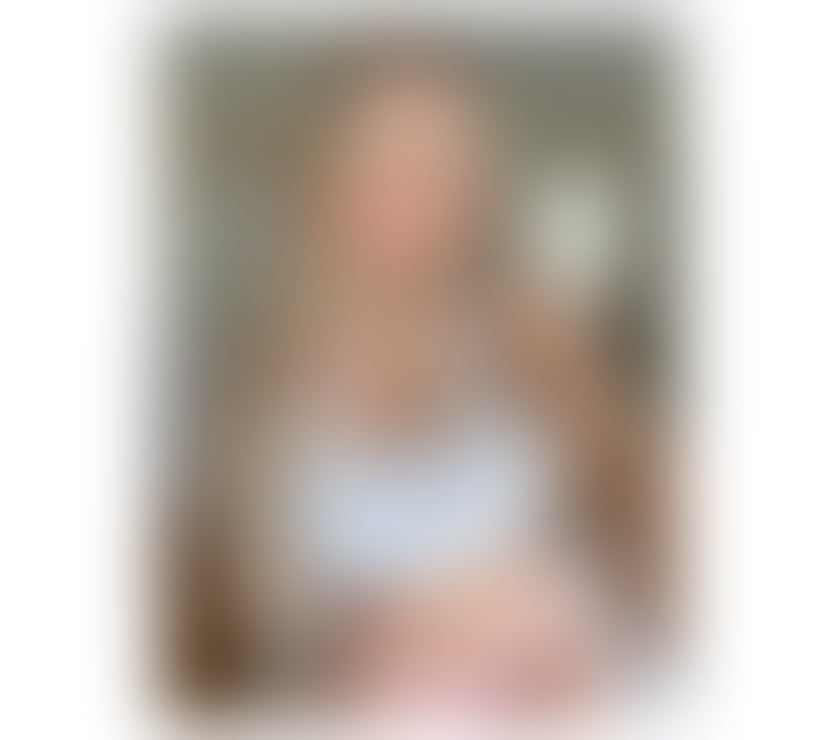 Escorts North West London Colindale - North West London - Photos for 💯ANNITA NEW IN TOWER 🔥