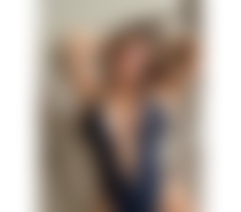 Escorts North West London Colindale - North West London - Photos for 💯ANNITA NEW IN TOWER 🔥