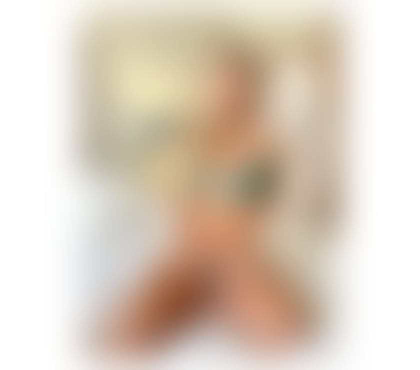 Escorts North West London Colindale - North West London - Photos for 💯ANNITA NEW IN TOWER 🔥