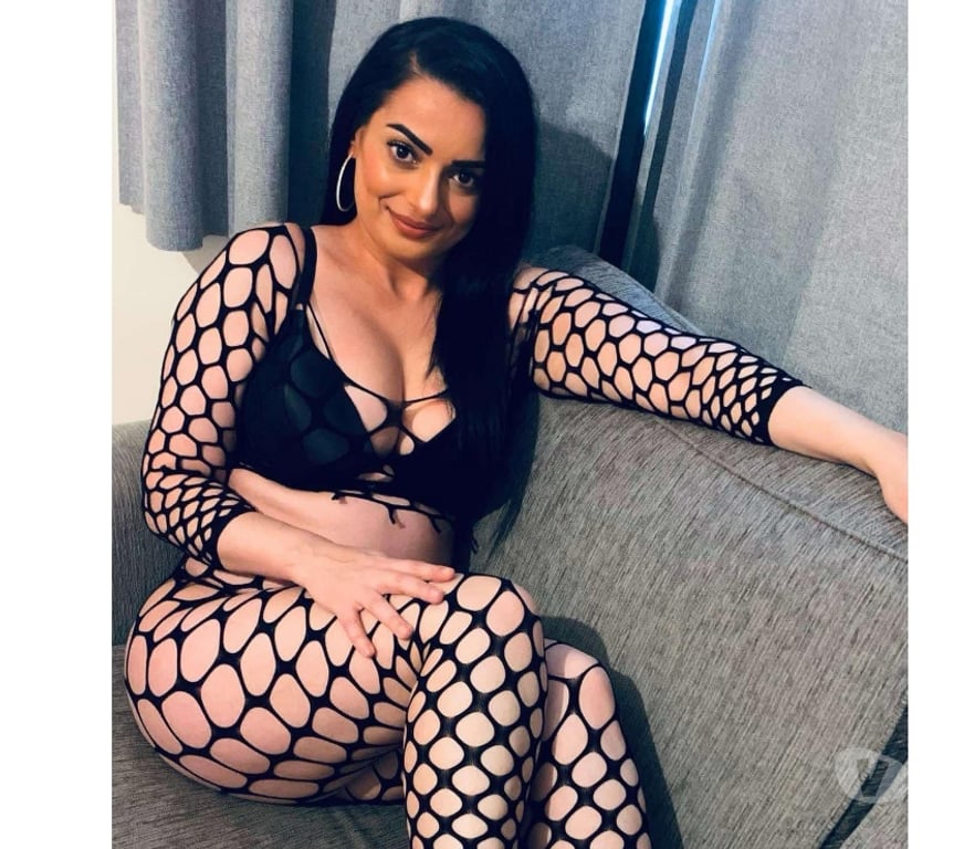 Escorts Brent Wembley - Brent - Photos for SEXY MAYA IN HARROW ! 💋🔞 07301729083🔞💋
