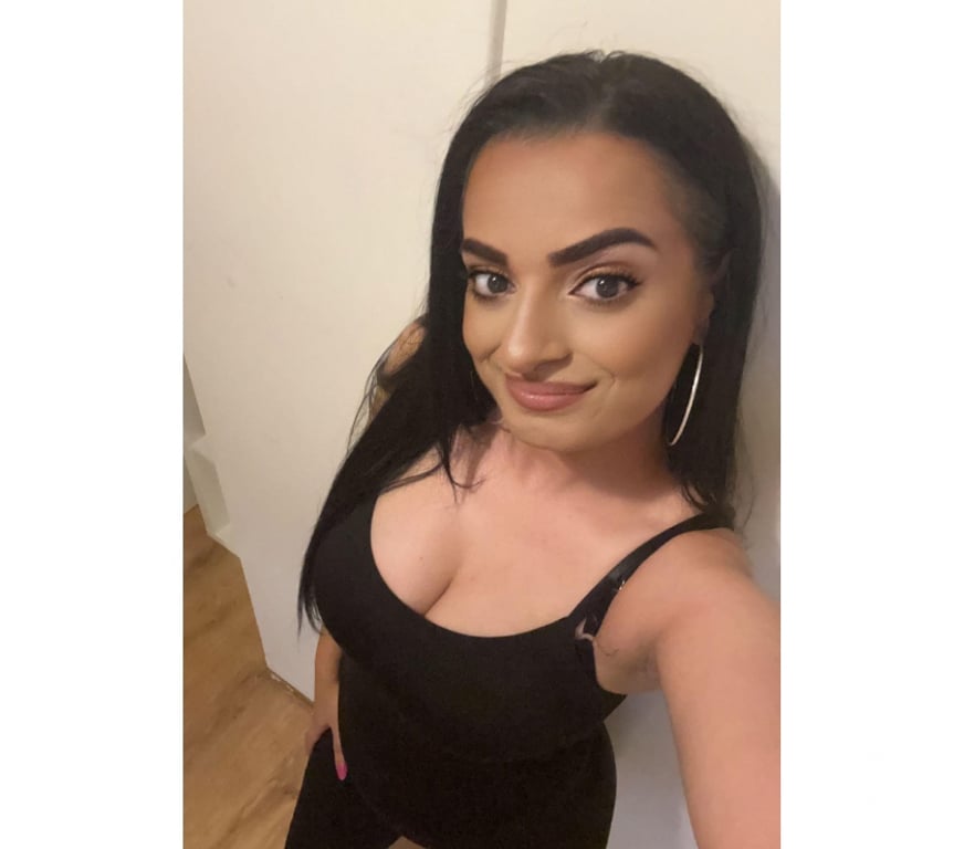 Escorts Brent Wembley - Brent - Photos for SEXY MAYA IN HARROW ! 💋🔞 07301729083🔞💋