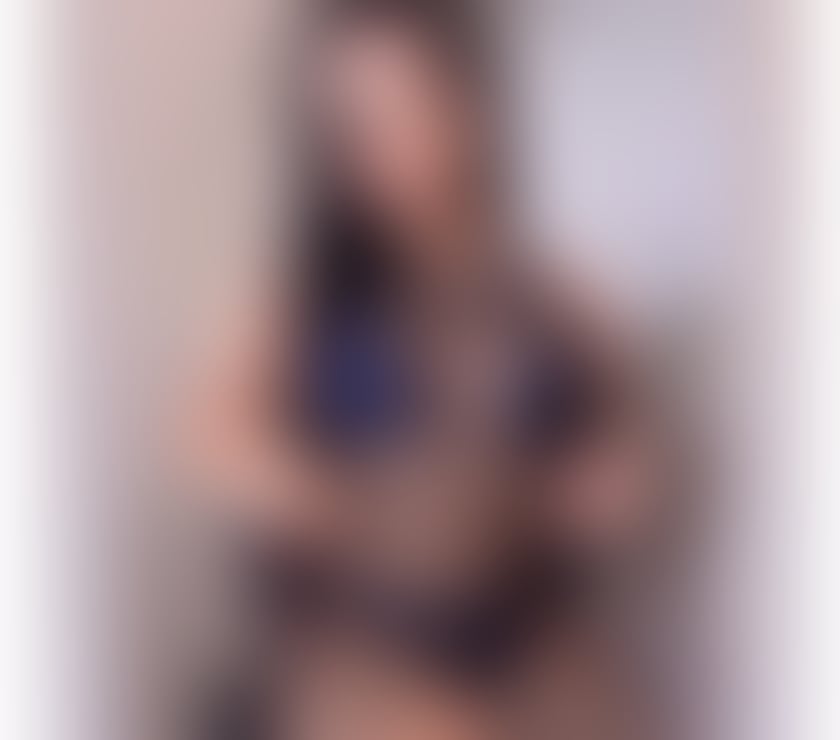 Escorts East London Blackwall - East London - Photos for BELLA π₯π₯ PARTY GIRL π§π·π§π·