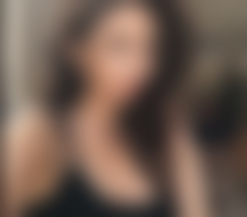 Escorts Oxfordshire Oxford - Photos for ❤️🔆. Beautiful Classy. 🔛🔛