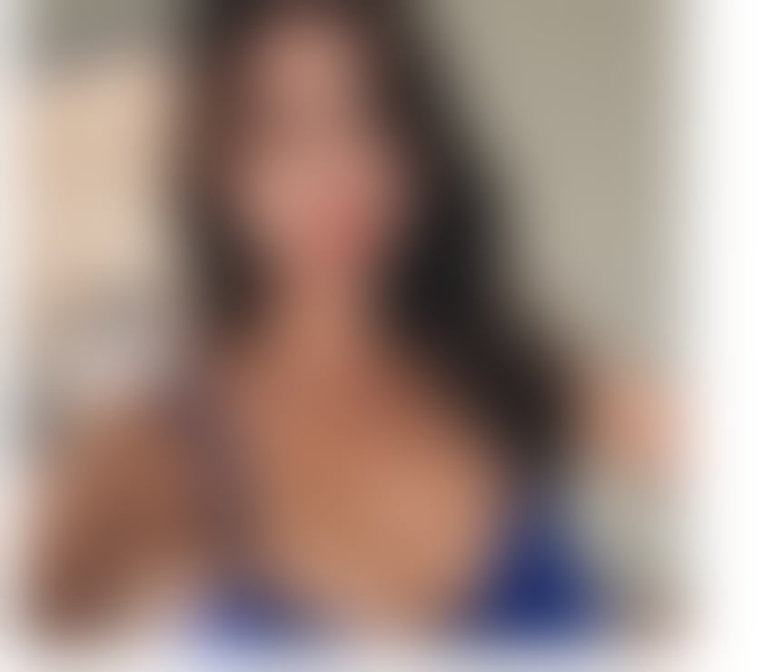 Escorts Oxfordshire Oxford - Photos for ❤️🔆. Beautiful Classy. 🔛🔛