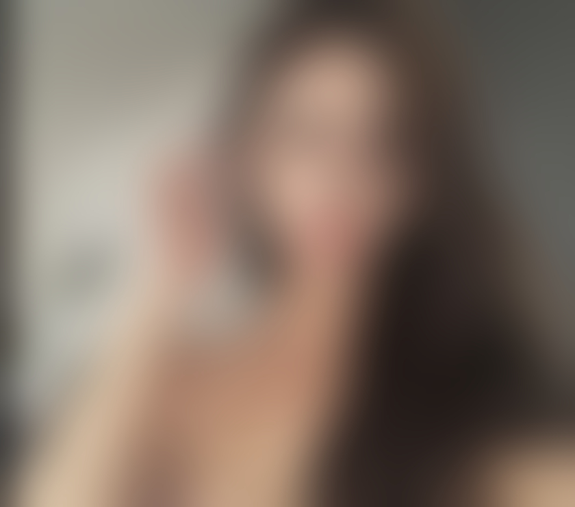 Escorts Oxfordshire Oxford - Photos for ❤️🔆. Beautiful Classy. 🔛🔛