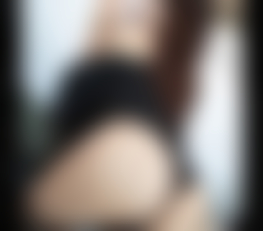 Escorts Oxfordshire Oxford - Photos for ❤️🔆. Beautiful Classy. 🔛🔛