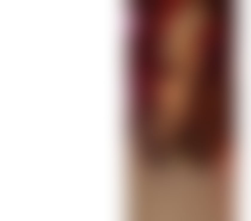Escorts East London Leyton - East London - Photos for Party girl!!!!🍭Hot woman🔥