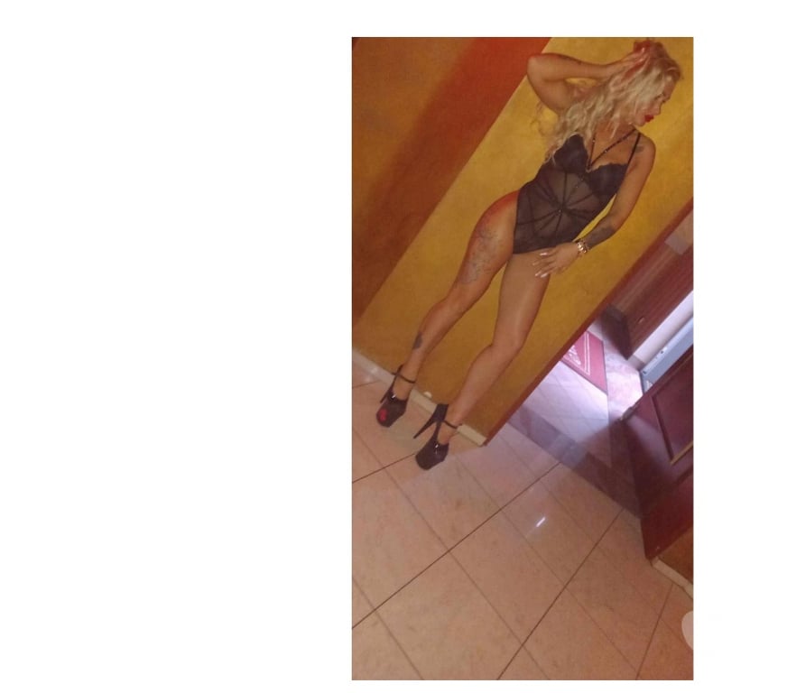 Escorts East London Leyton - East London - Photos for Party girl!!!!🍭Hot woman🔥