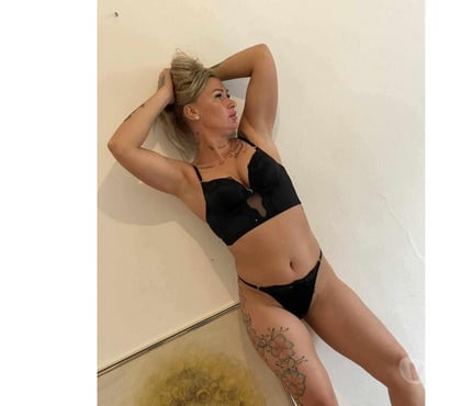 Escorts Leyton East London - Photos for Party girl!!!!🍭Hot woman🔥