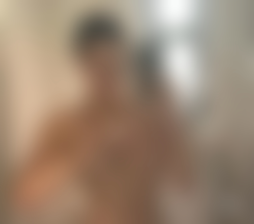 Escorts West Midlands Wolverhampton - Photos for LOUISA❤No RUSH❤ Best bj🍑❤BACK IN TOWN❤