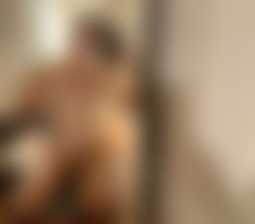 Escorts West Midlands Wolverhampton - Photos for LOUISA❤No RUSH❤ Best bj🍑❤BACK IN TOWN❤