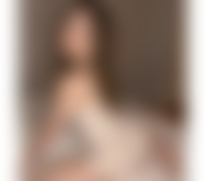 Escorts West Midlands Wolverhampton - Photos for LOUISA❤No RUSH❤ Best bj🍑❤BACK IN TOWN❤