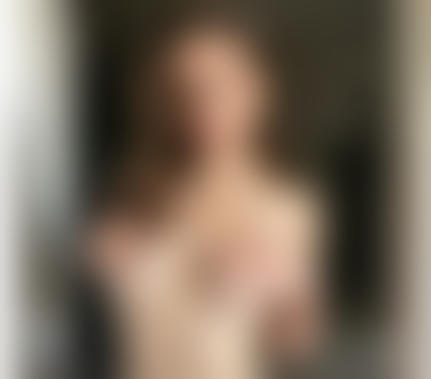 Escorts West Midlands Wolverhampton - Photos for LOUISA❤No RUSH❤ Best bj🍑❤BACK IN TOWN❤