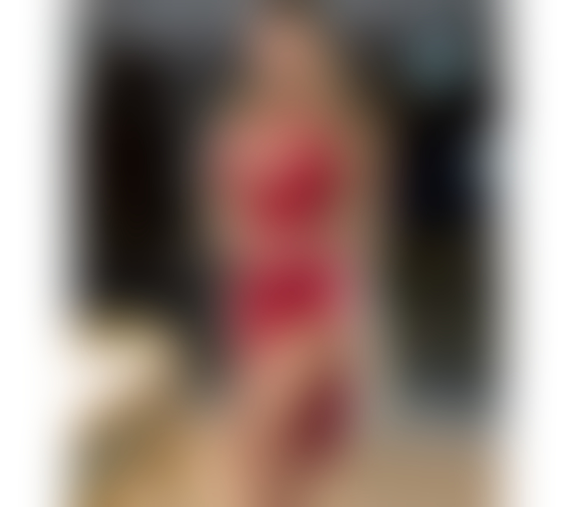 Escorts Kent Dartford - Photos for CAROL BRAZILIAN , STUNNING & SEXY