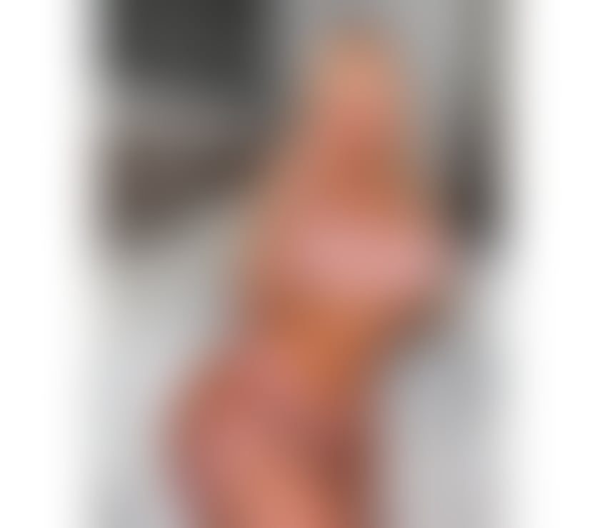 Escorts Dartford Town Centre Dartford - Photos for LUA REAL, BRAZILIAN , STUNNING & SEXY 🔥👅