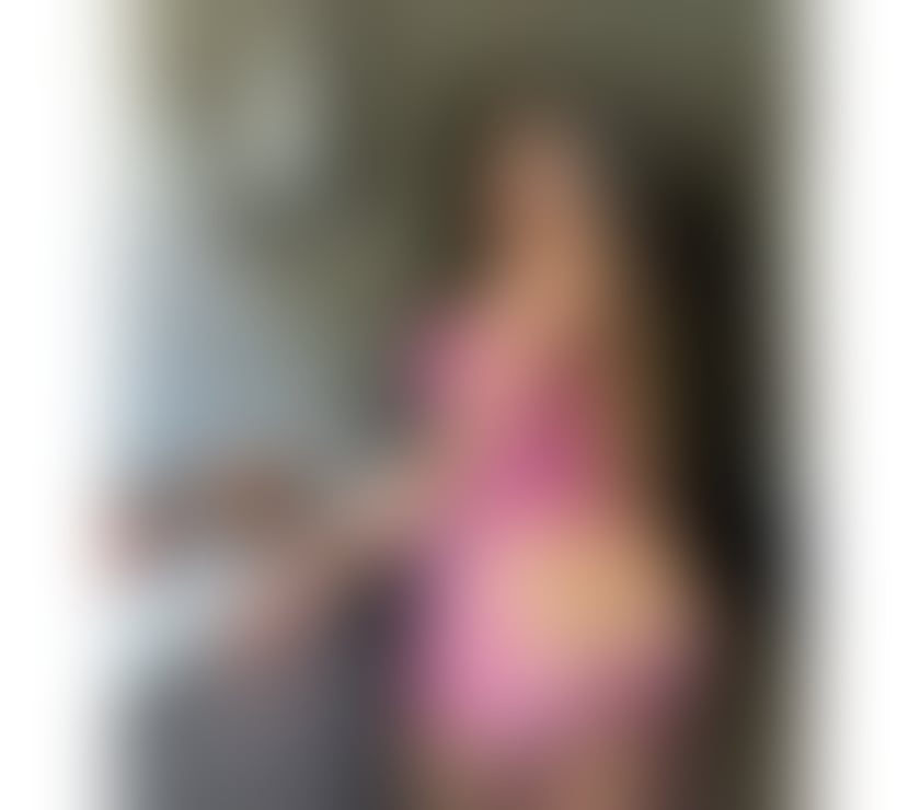 Escorts Kent Dartford - Photos for CAROL BRAZILIAN , STUNNING & SEXY