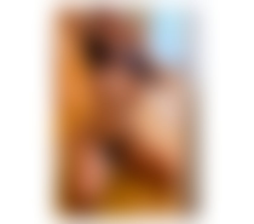 Escorts South West London Tooting Broadway Station - South West London - Photos for SWEET PETITE ANITTA ❤️ALL NATURAL BEAUTY 🔥PASSIONATE