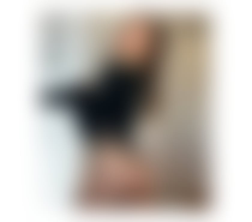 Escorts West Midlands Walsall - Photos for LOUISA❤No RUSH❤ Best bj🍑❤BACK IN TOWN❤