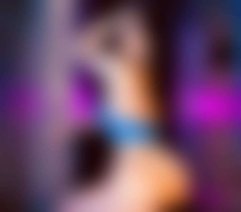Escorts Glen Parva Blaby - Photos for ZENAYDA REALLY PIC 💋🥰🥰