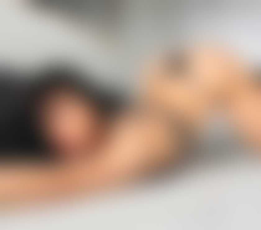 Escorts Leicestershire Blaby - Photos for ZENAYDA REALLY PIC 💋🥰🥰