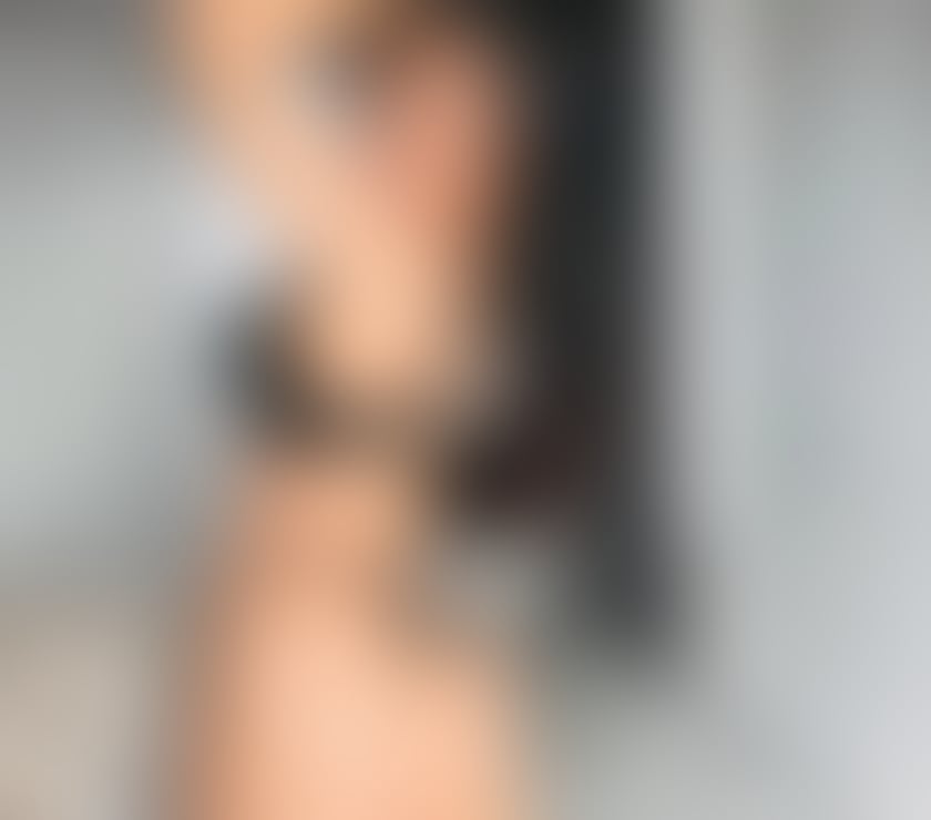 Escorts Leicestershire Blaby - Photos for ZENAYDA REALLY PIC 💋🥰🥰