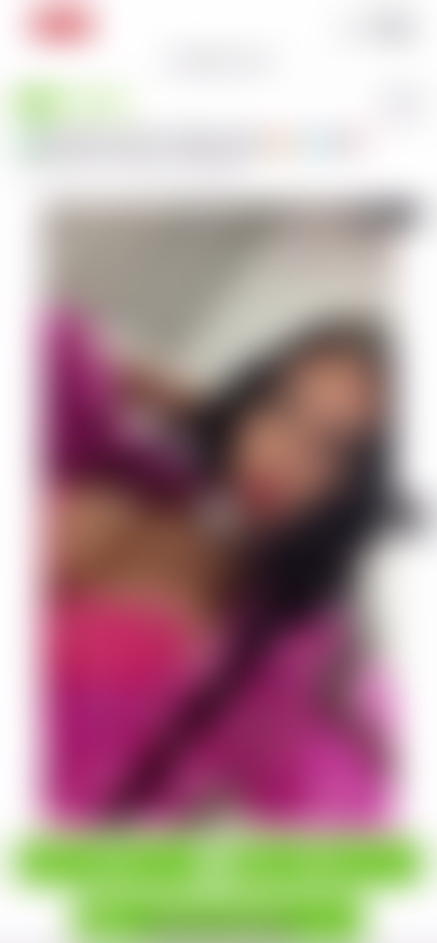 Escorts North London Harringay - North London -