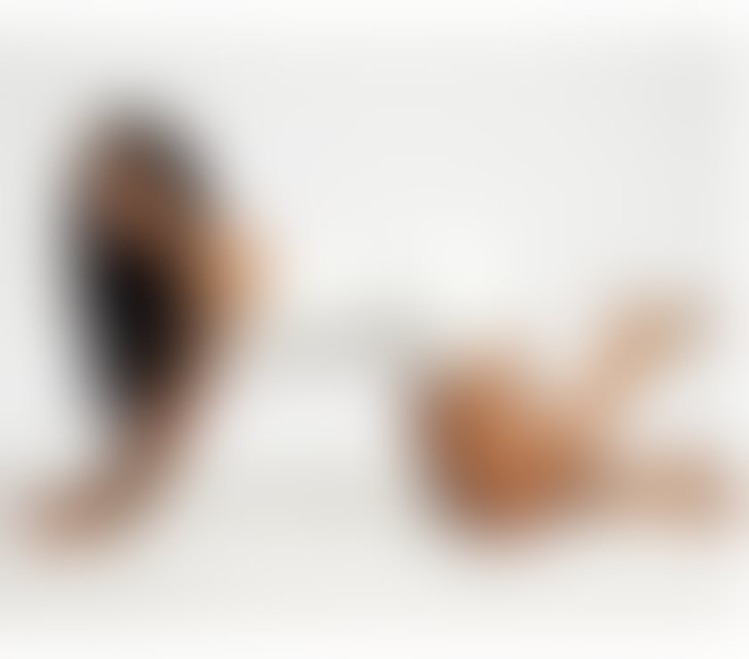 Escorts North London Harringay - North London - Photos for Yara , PARTY GIRL🇧🇷💯 REAL🔥