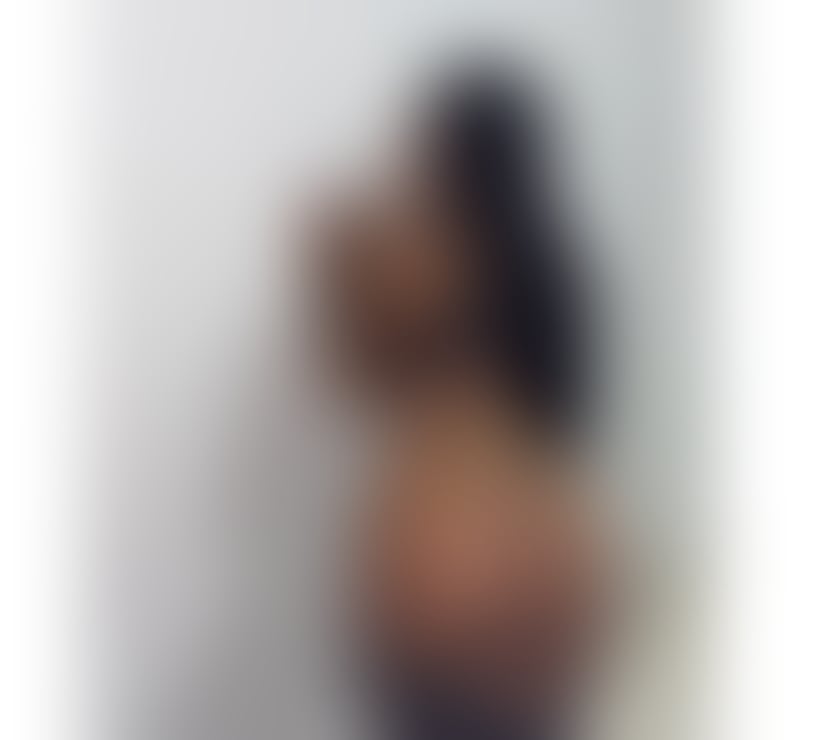 Escorts North London Harringay - North London - Photos for Yara , PARTY GIRL🇧🇷💯 REAL🔥