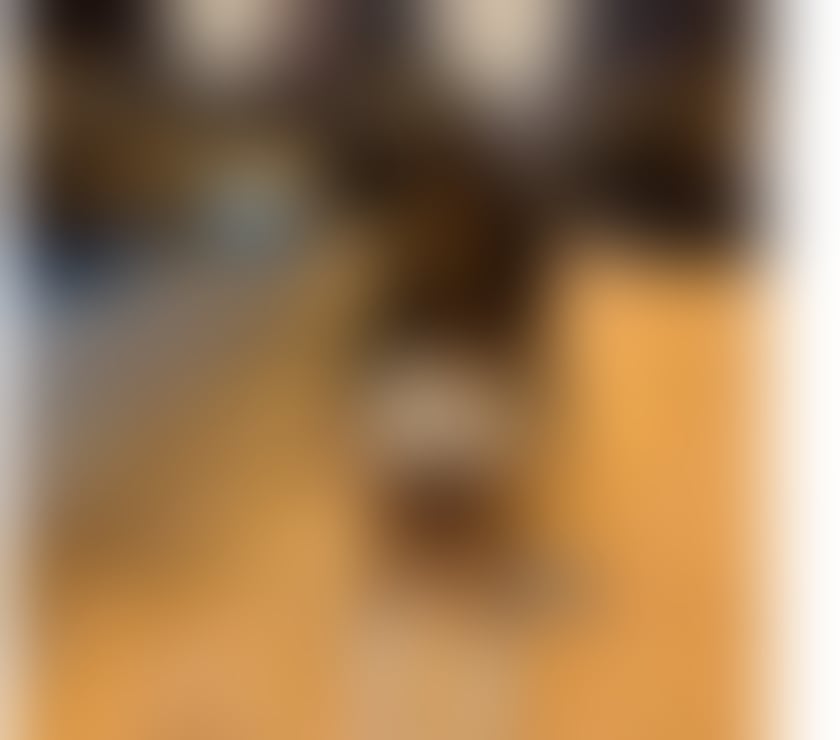 Escorts North London Harringay - North London - Photos for Yara , PARTY GIRL🇧🇷💯 REAL🔥