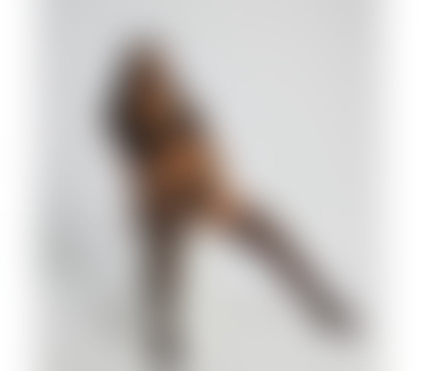 Escorts North London Harringay - North London - Photos for Yara , PARTY GIRL🇧🇷💯 REAL🔥