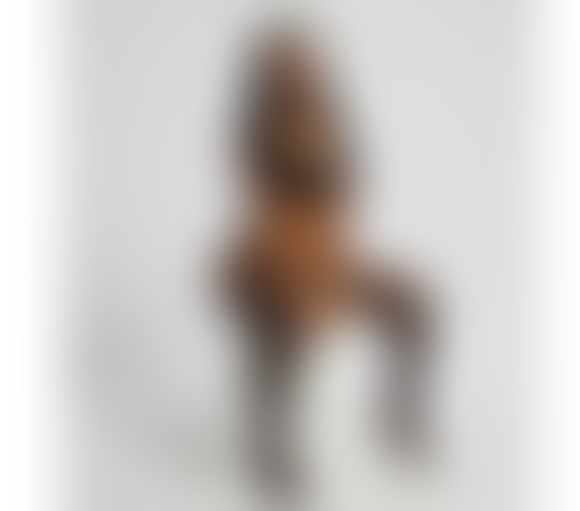 Escorts North London Harringay - North London - Photos for Yara , PARTY GIRL🇧🇷💯 REAL🔥