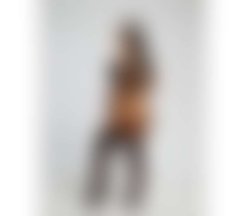 Escorts North London Harringay - North London - Photos for Yara , PARTY GIRL🇧🇷💯 REAL🔥