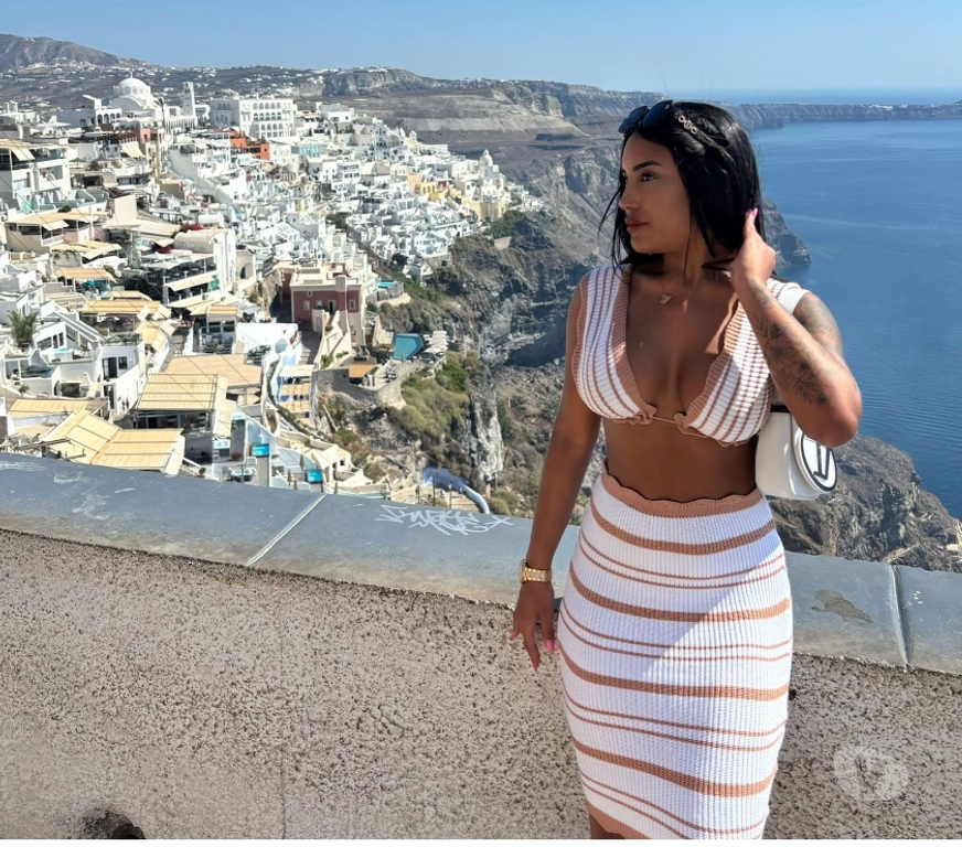 Escorts North London Harringay - North London - Photos for Yara , PARTY GIRL🇧🇷💯 REAL🔥