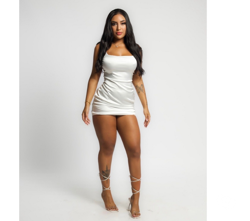 Escorts North London Harringay - North London - Photos for Yara , PARTY GIRL🇧🇷💯 REAL🔥