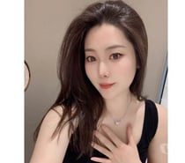 💋24 hours💋 Japanese escort and massage 07942892232