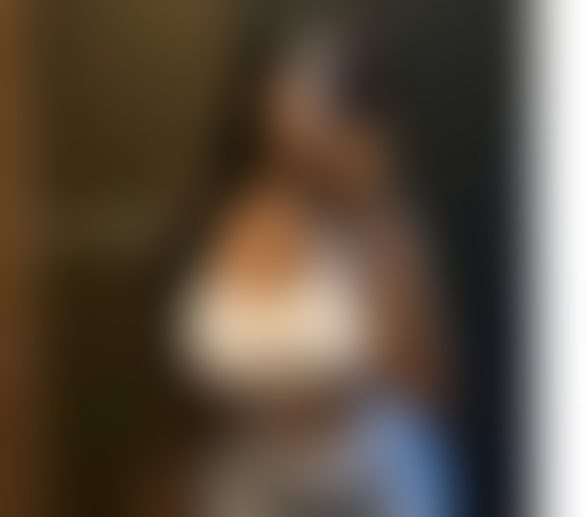  Escorts Brentwood Station Brentwood - Photos for 💋 NORA – New Brazilian | Outcall Only | Essex Babe🔥