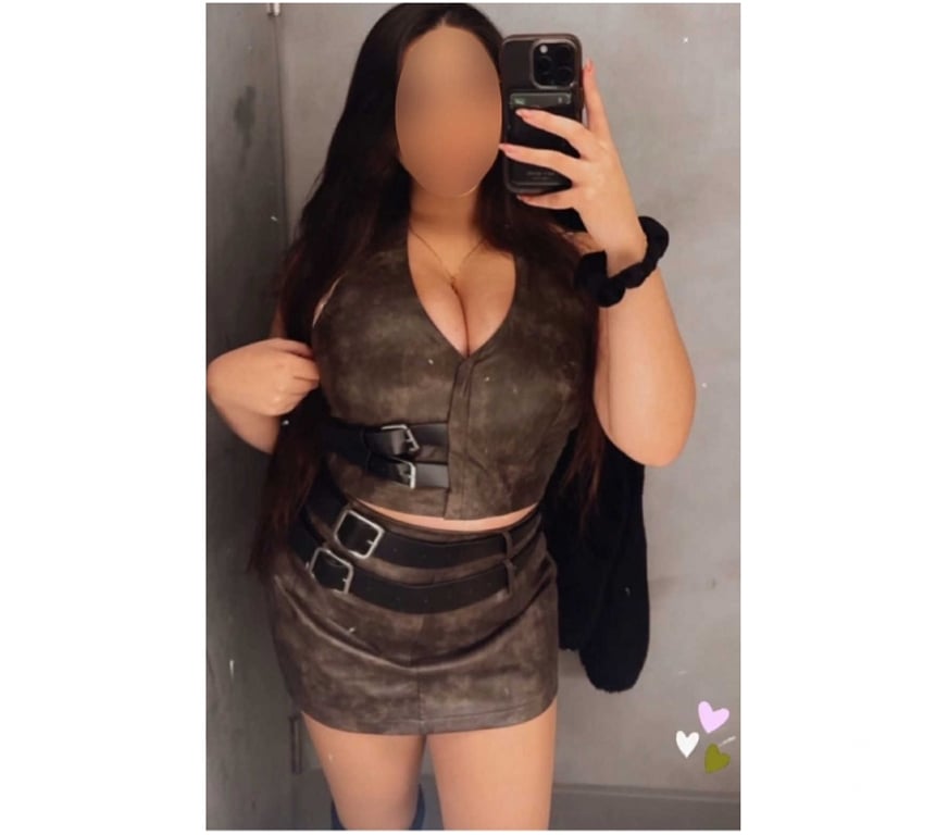 Escorts Essex Brentwood - Photos for 💋 NORA – New Brazilian | Outcall Only | Essex Babe🔥
