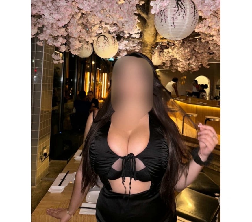 Escorts Essex Brentwood - Photos for 💋 NORA – New Brazilian | Outcall Only | Essex Babe🔥