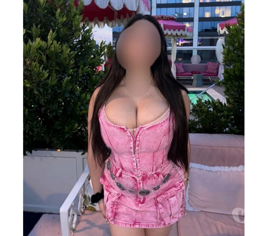 Escorts Essex Brentwood - Photos for 💋 NORA – New Brazilian | Outcall Only | Essex Babe🔥