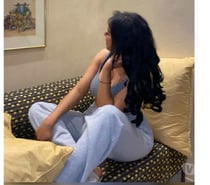 💋 NORA – New Brazilian | Outcall Only | Essex Babe🔥