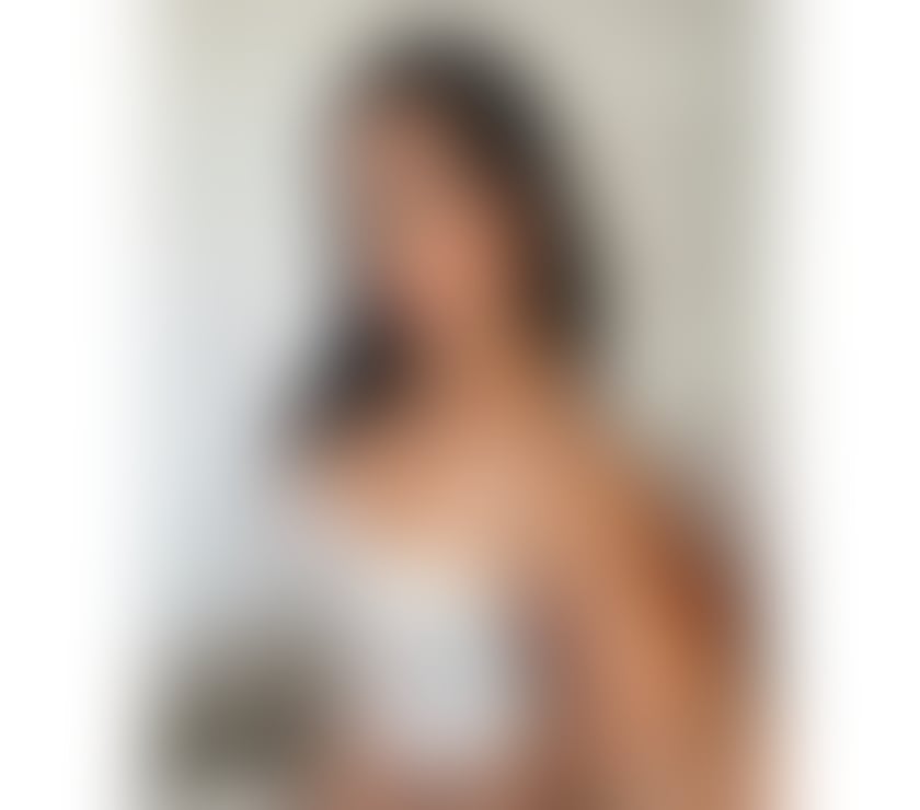 Escorts South West London Stockwell - South West London - Photos for NEW BRAZILIAN MARI 🇧🇷GFE ❤️🔥 PARTY GIRL 🍾